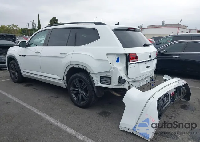 1V2RR2CA8MC523668: 42737208