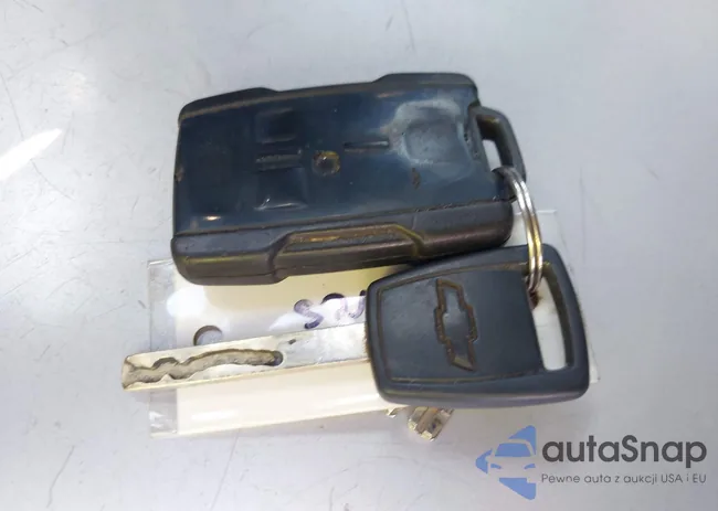 1GCRCREC8EZ239109: 42737210