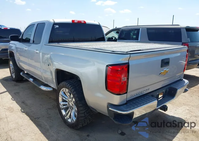 1GCRCREC8EZ239109: 42737210