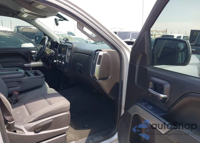 1GCRCREC8EZ239109: 42737210