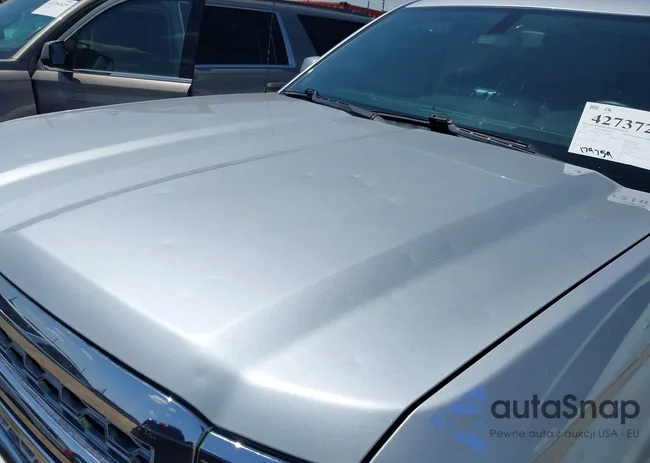 1GCRCREC8EZ239109: 42737210