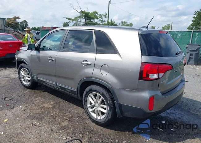 5XYKTCA6XFG650915: 42737212