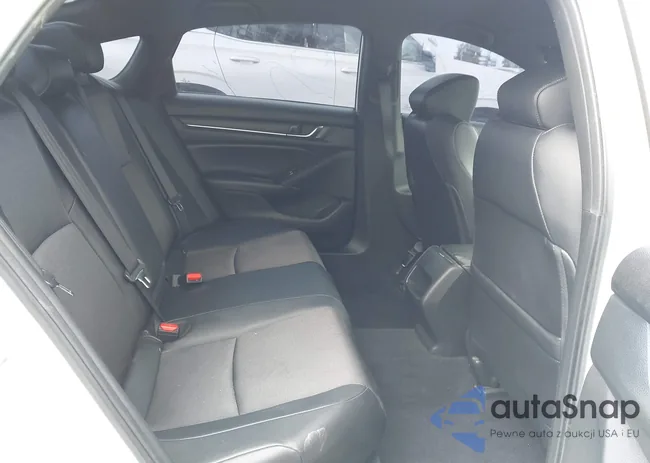 1HGCV1F30LA089185: 42737213