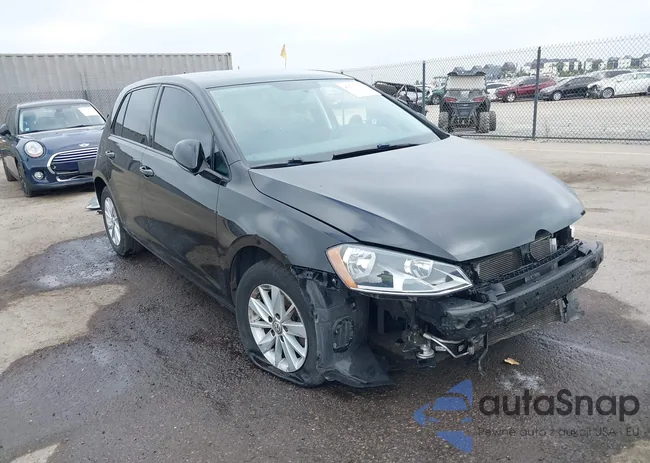 3VW217AUXGM066592: 42737215