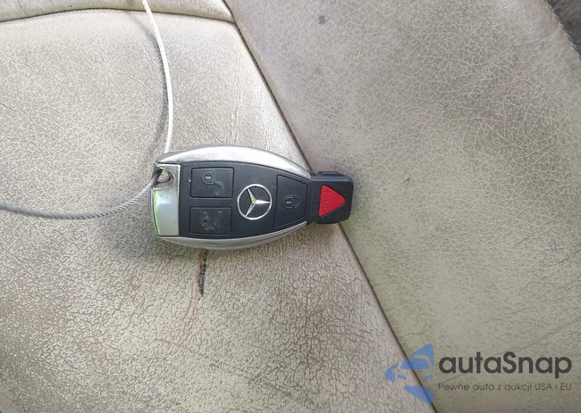 WDBTK56F68T093857: 42737219