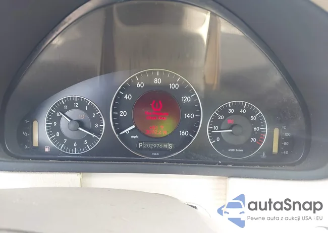 WDBTK56F68T093857: 42737219