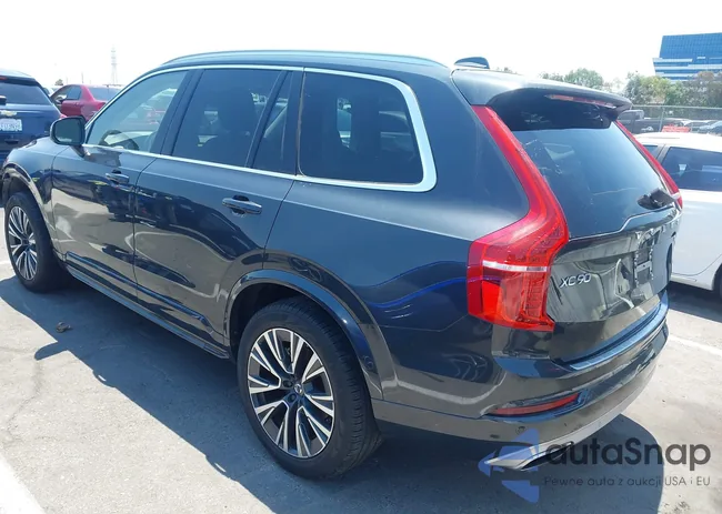 YV4102CKXM1741587: 42737227