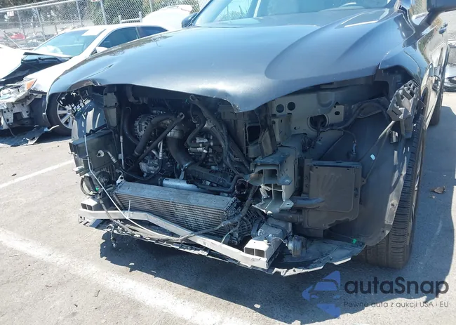 YV4102CKXM1741587: 42737227