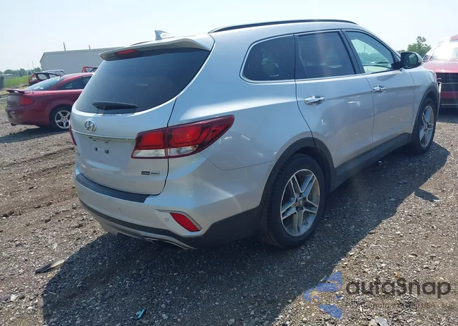 KM8SRDHF6HU202579: 42737241