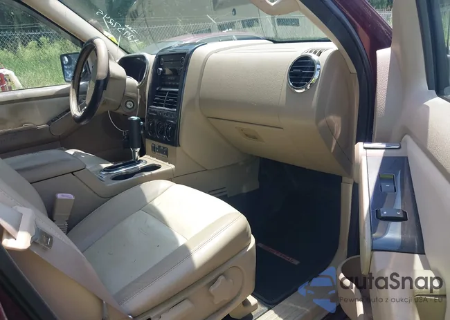 1FMEU53E98UA95155: 42737245