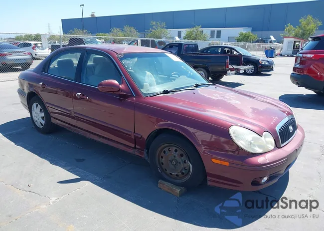 KMHWF25S24A954243: 42737248