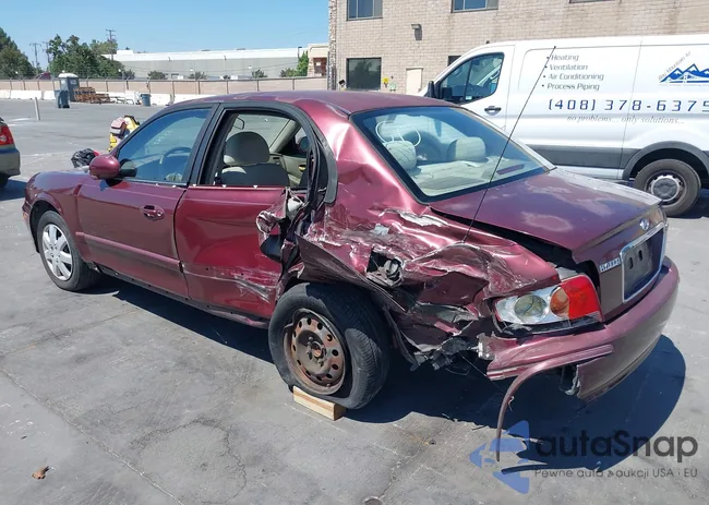 KMHWF25S24A954243: 42737248