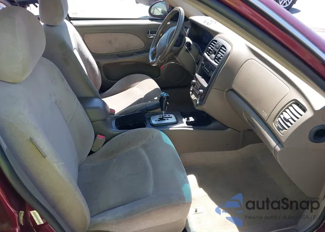 KMHWF25S24A954243: 42737248