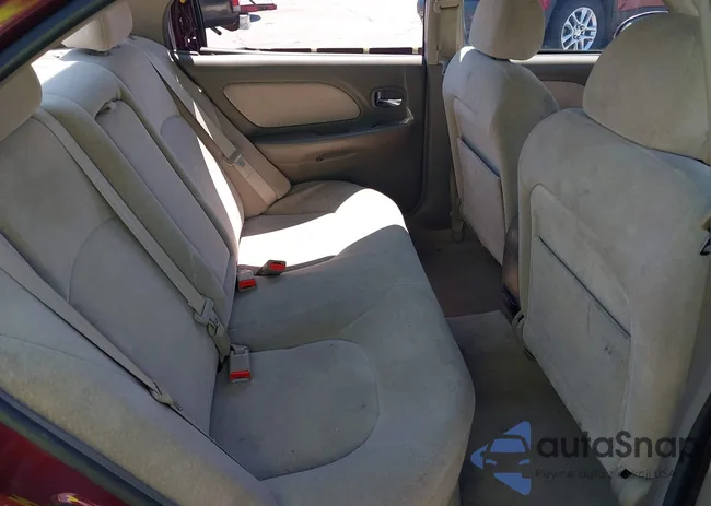 KMHWF25S24A954243: 42737248