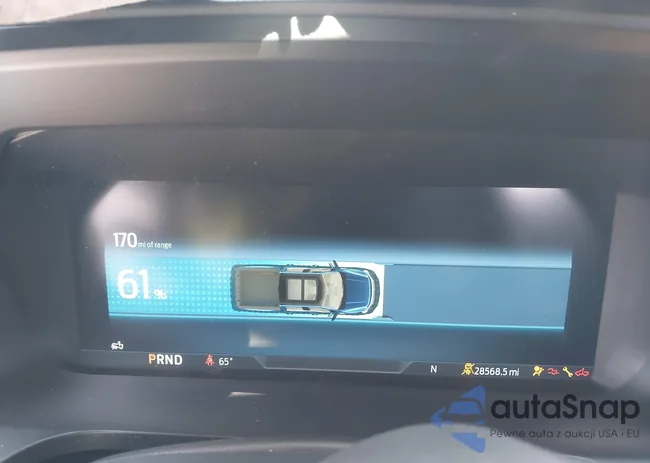 1FTVW1EV6PWG06313: 42737256