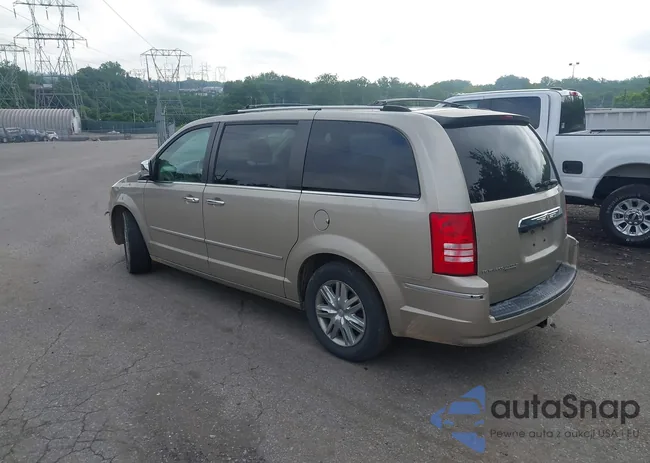 2A8HR64XX8R691809: 42737262