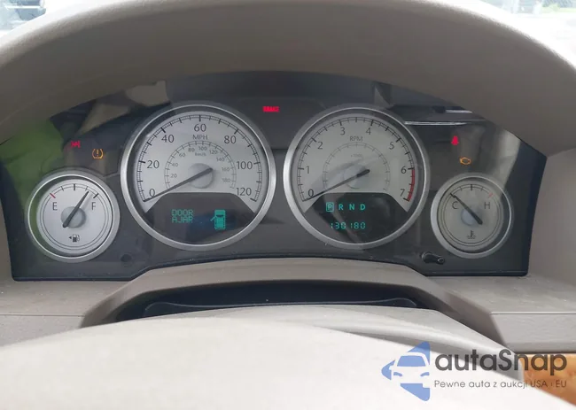 2A8HR64XX8R691809: 42737262