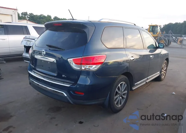 5N1AR2MN2FC666419: 42737264