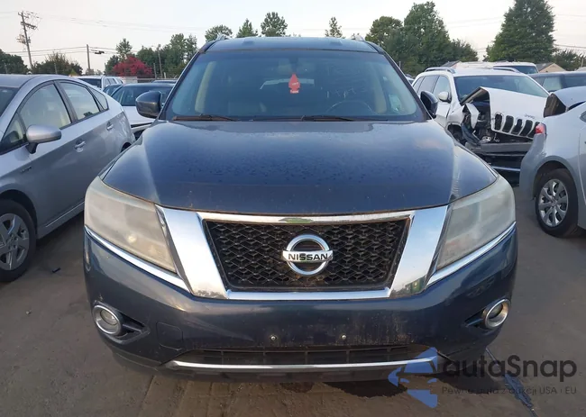 5N1AR2MN2FC666419: 42737264