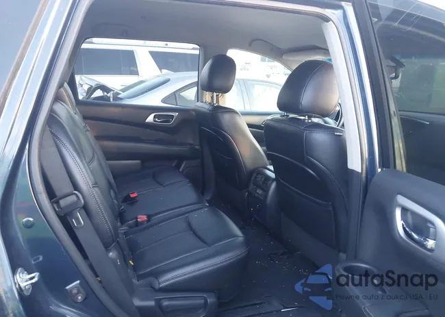 5N1AR2MN2FC666419: 42737264