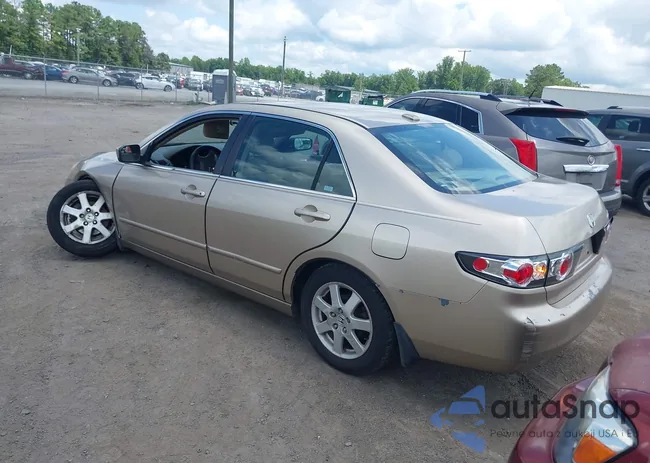 1HGCM66595A015350: 42737268