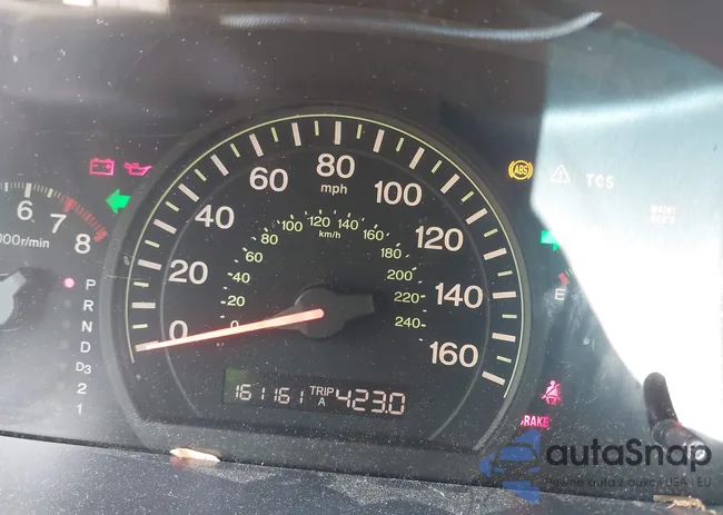 1HGCM66595A015350: 42737268