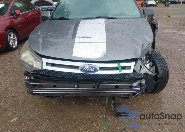 1FAHP3FNXAW164525: 42737271