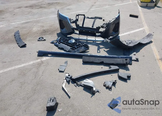 3N1CP5BV8ML504726: 42737285