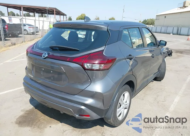 3N1CP5BV8ML504726: 42737285