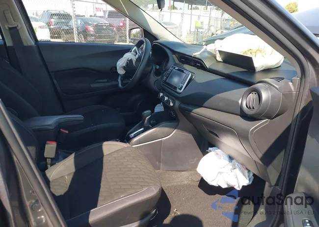 3N1CP5BV8ML504726: 42737285