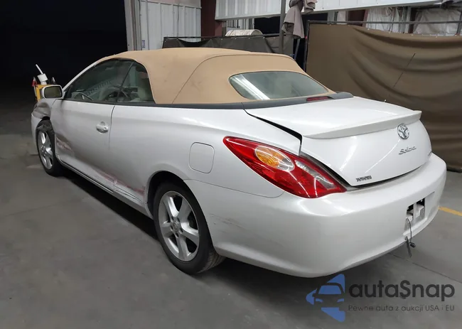 4T1FA38P14U037336: 42737291