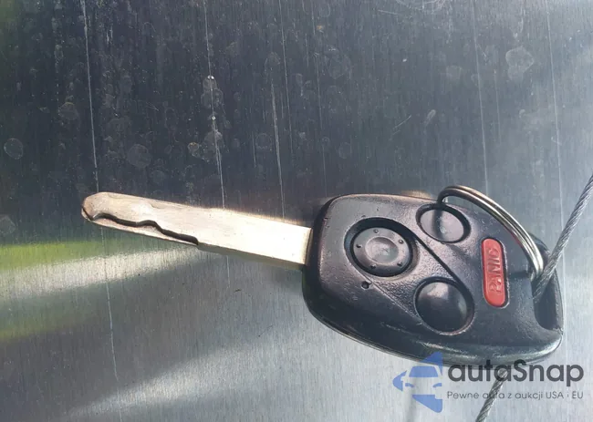 2HGFG12968H559794: 42737313