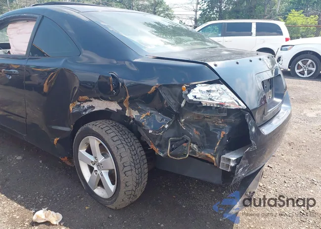 2HGFG12968H559794: 42737313