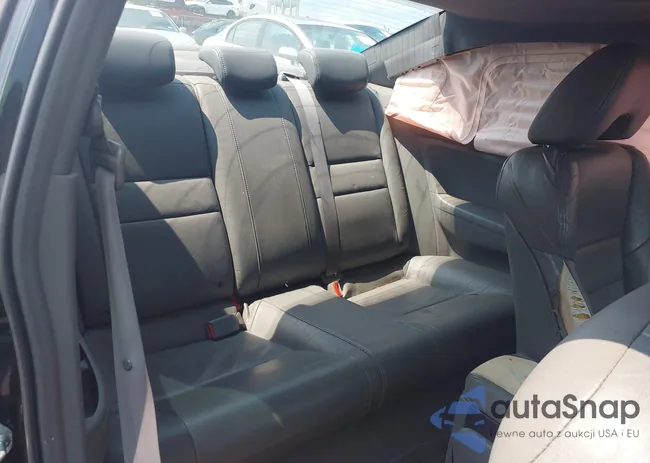 2HGFG12968H559794: 42737313