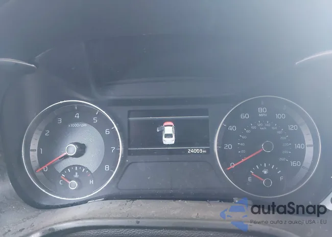 3KPF54AD7PE622679: 42737328