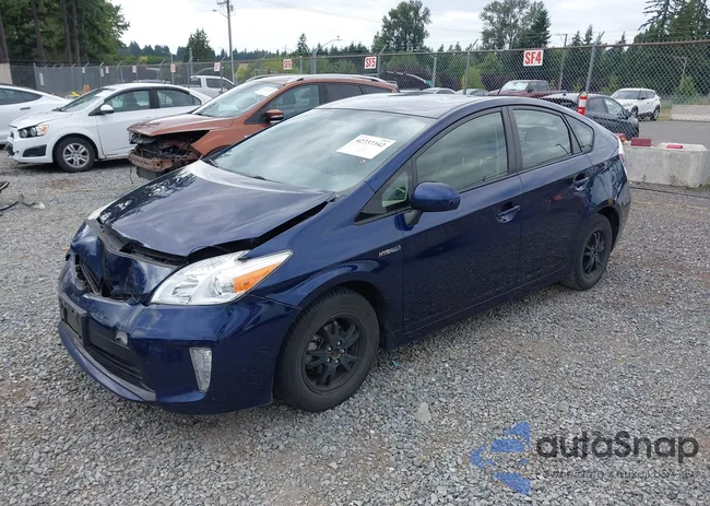 JTDKN3DU1D1716785: 42737342