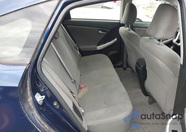 JTDKN3DU1D1716785: 42737342