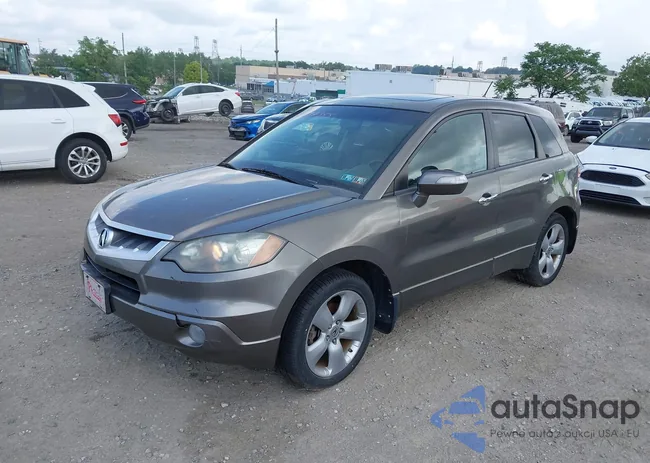 5J8TB182X8A016524: 42737355