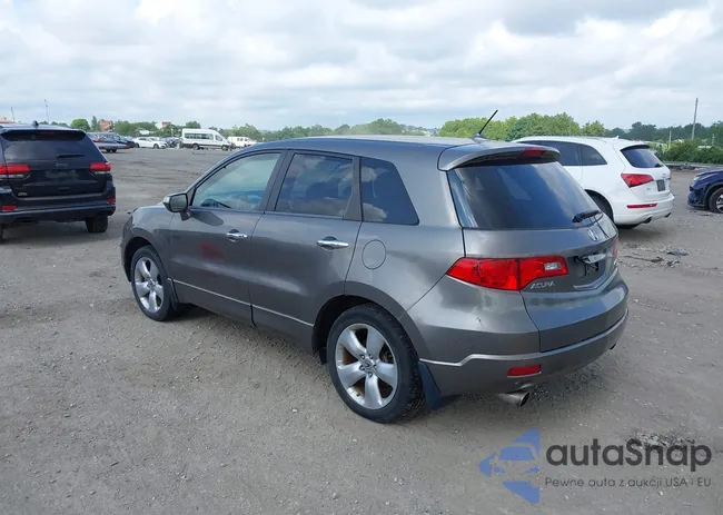 5J8TB182X8A016524: 42737355