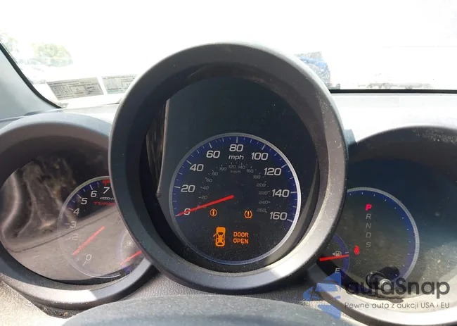 5J8TB182X8A016524: 42737355