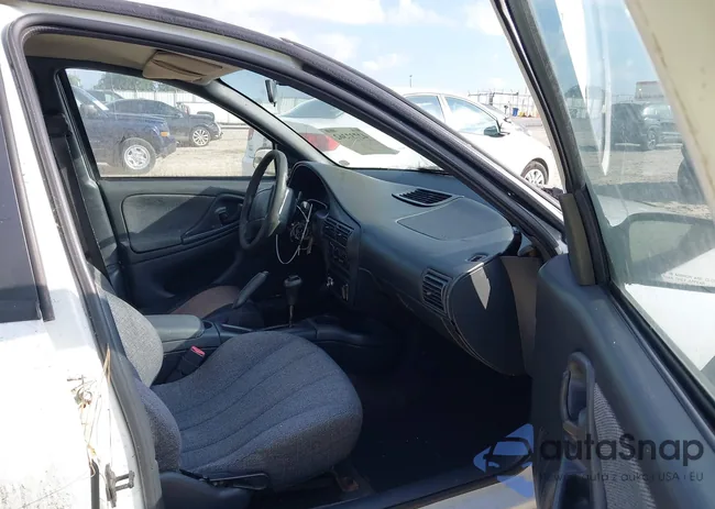 1G1JC524XX7145436: 42737362