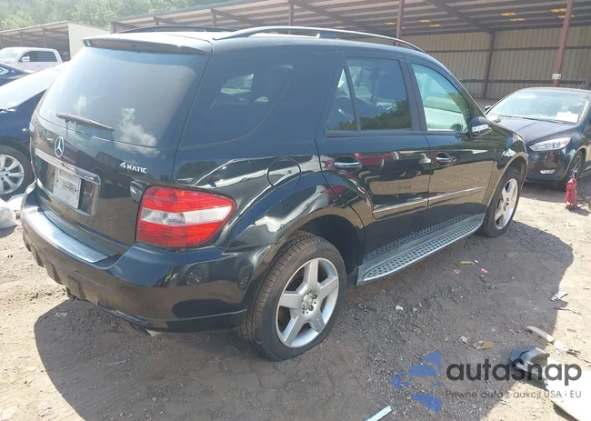 4JGBB72E08A355594: 42737367