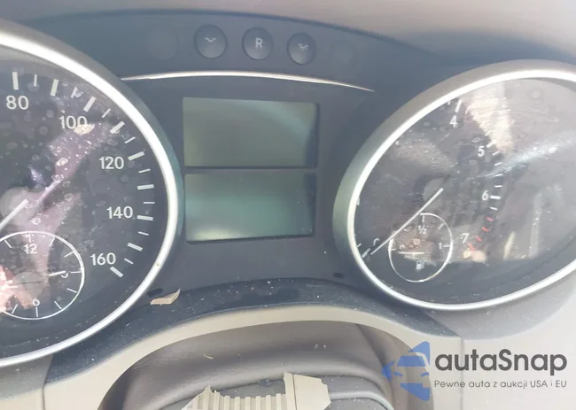 4JGBB72E08A355594: 42737367