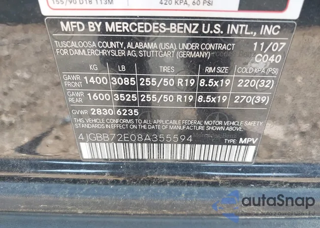 4JGBB72E08A355594: 42737367