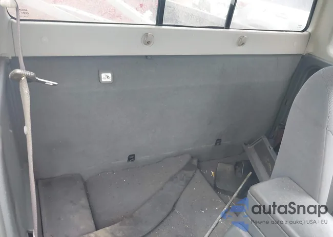 1N6ED26Y14C463186: 42737369