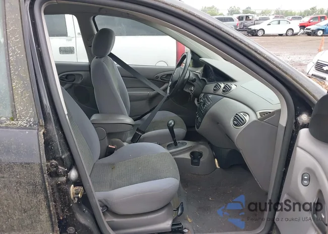 1FAFP34394W114485: 42737378