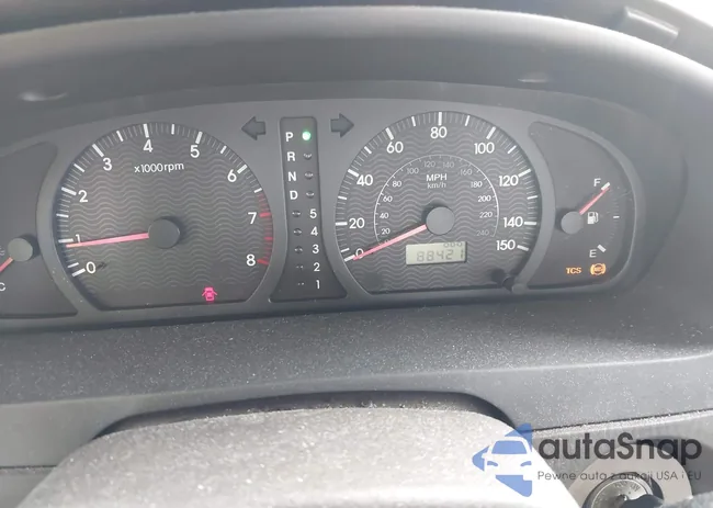 KMHFU45D01A112242: 42737386