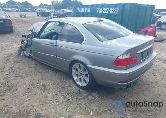 WBABD53476PL17960: 42737398