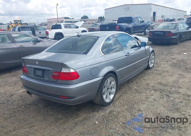 WBABD53476PL17960: 42737398