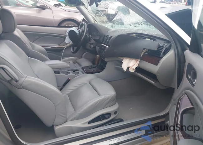 WBABD53476PL17960: 42737398